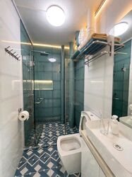 Blk 173 Gangsa Road (Bukit Panjang), HDB 5 Rooms #588959371